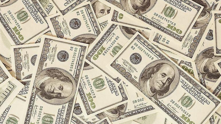 The U.S. Economy: A Harbinger of Global Stagflation!