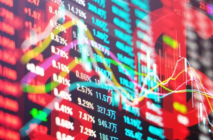 Alibaba's Earnings Exceed Expectations!