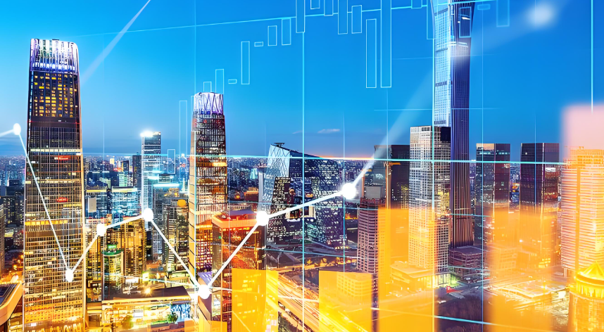 A Pivotal Moment for AI Trading