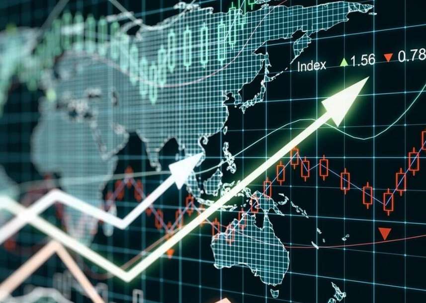 Veteran Asset Managers Flock to Establish Private Funds