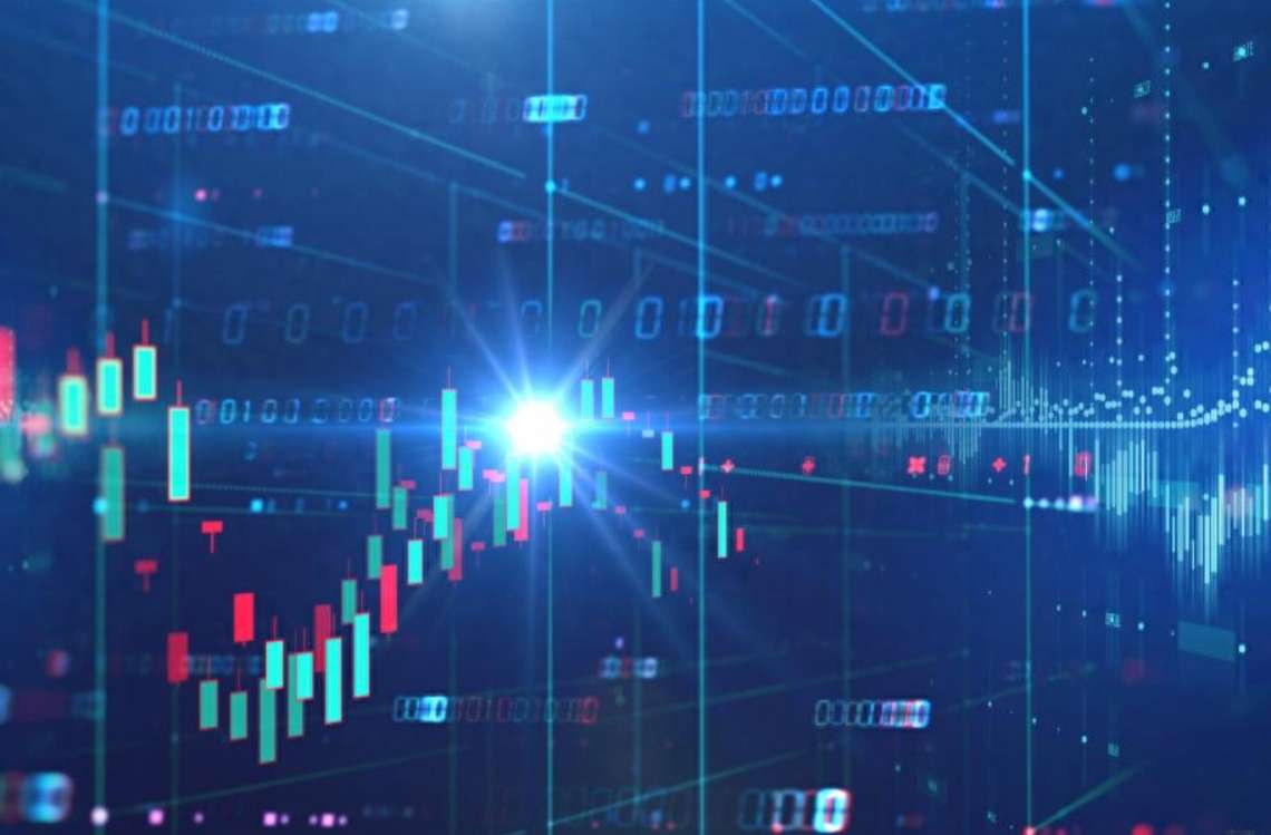 ByteDance's Valuation Soars to $400 Billion