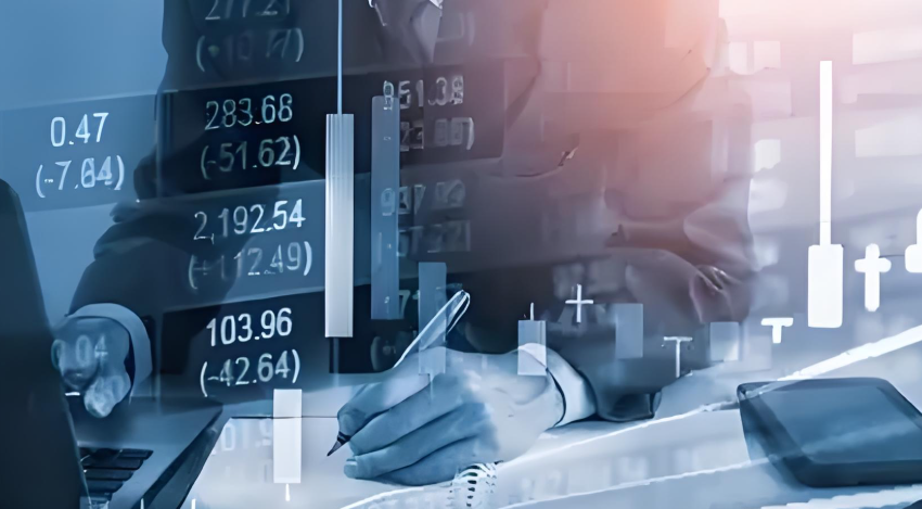 OPEC+ Production Increase Plans Delayed