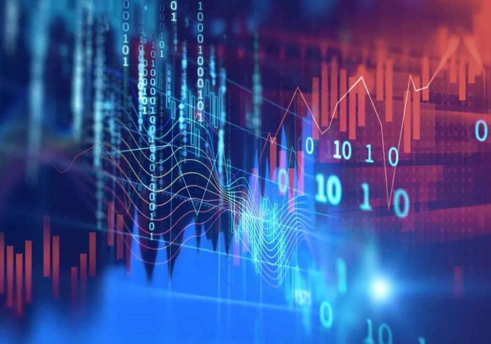 Surge in Computing Demand Ignites Tech Stock Rally