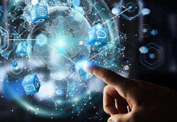 AI Revolution: Investing in the Humanoid Robot Industry