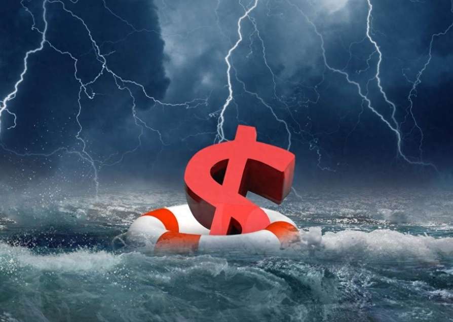 Tech ETF Market to See New Index Funds