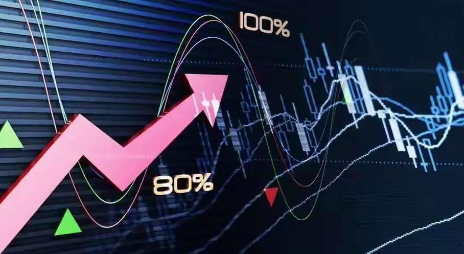 Deepseek Catalyst Fuels A-Share and H-Share Rally