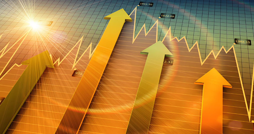 Nvidia's Financial Report: Key Takeaways