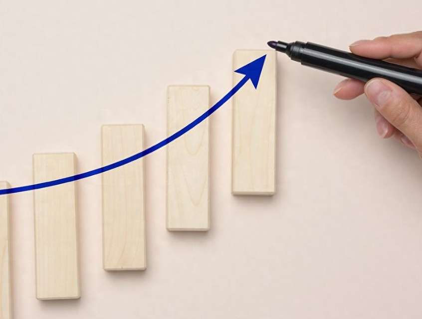 New Era: Credit Bond ETFs Enter the Market