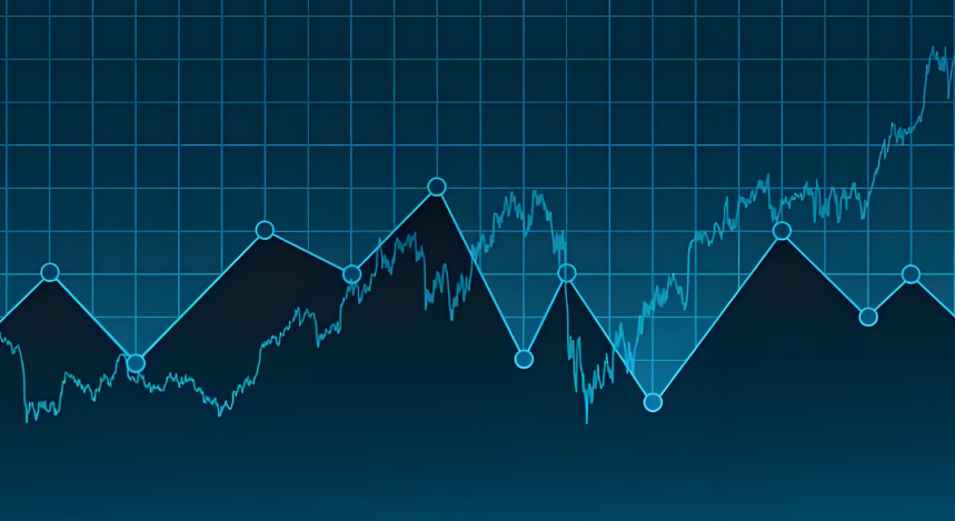 DOGE Layoffs Spark Economic Concerns